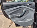 Ford C-Max 1.6 C-Max Titanium T 5dr - NATIONAL DELIVERY* 55