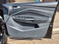 Ford C-Max 1.6 C-Max Titanium T 5dr - NATIONAL DELIVERY* 56