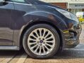 Ford C-Max 1.6 C-Max Titanium T 5dr - NATIONAL DELIVERY* 58