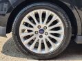 Ford C-Max 1.6 C-Max Titanium T 5dr - NATIONAL DELIVERY* 59
