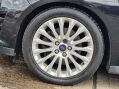 Ford C-Max 1.6 C-Max Titanium T 5dr - NATIONAL DELIVERY* 60