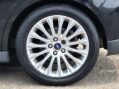 Ford C-Max 1.6 C-Max Titanium T 5dr - NATIONAL DELIVERY* 61