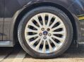 Ford C-Max 1.6 C-Max Titanium T 5dr - NATIONAL DELIVERY* 62