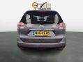 Nissan X-Trail 1.6 X-Trail N-Tec dCi 4x4 4WD 5dr - NATIONAL DELIVERY* 4