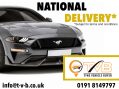 Nissan X-Trail 1.6 X-Trail N-Tec dCi 4x4 4WD 5dr - NATIONAL DELIVERY* 9