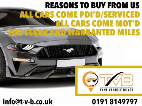 Nissan X-Trail 1.6 X-Trail N-Tec dCi 4x4 4WD 5dr - NATIONAL DELIVERY* 12