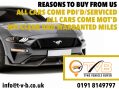 Nissan X-Trail 1.6 X-Trail N-Tec dCi 4x4 4WD 5dr - NATIONAL DELIVERY* 12
