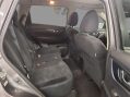 Nissan X-Trail 1.6 X-Trail N-Tec dCi 4x4 4WD 5dr - NATIONAL DELIVERY* 14