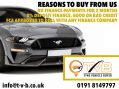 Nissan X-Trail 1.6 X-Trail N-Tec dCi 4x4 4WD 5dr - NATIONAL DELIVERY* 18