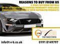 Nissan X-Trail 1.6 X-Trail N-Tec dCi 4x4 4WD 5dr - NATIONAL DELIVERY* 19