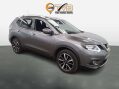 Nissan X-Trail 1.6 X-Trail N-Tec dCi 4x4 4WD 5dr - NATIONAL DELIVERY* 1