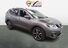 Nissan X-Trail 1.6 X-Trail N-Tec dCi 4x4 4WD 5dr - NATIONAL DELIVERY*