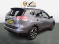 Nissan X-Trail 1.6 X-Trail N-Tec dCi 4x4 4WD 5dr - NATIONAL DELIVERY* 2