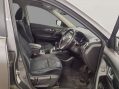 Nissan X-Trail 1.6 X-Trail N-Tec dCi 4x4 4WD 5dr - NATIONAL DELIVERY* 10