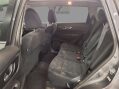 Nissan X-Trail 1.6 X-Trail N-Tec dCi 4x4 4WD 5dr - NATIONAL DELIVERY* 13