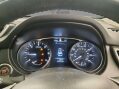 Nissan X-Trail 1.6 X-Trail N-Tec dCi 4x4 4WD 5dr - NATIONAL DELIVERY* 17