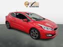 Kia Pro Ceed 1.6 Professional Ceed SE EcoDynamics CRDi 3dr - NATIONAL DELIVERY*