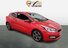 Kia Pro Ceed 1.6 Professional Ceed SE EcoDynamics CRDi 3dr - NATIONAL DELIVERY*