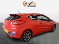 Kia Pro Ceed 1.6 Professional Ceed SE EcoDynamics CRDi 3dr - NATIONAL DELIVERY* 2