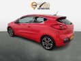 Kia Pro Ceed 1.6 Professional Ceed SE EcoDynamics CRDi 3dr - NATIONAL DELIVERY* 5