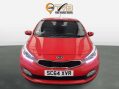 Kia Pro Ceed 1.6 Professional Ceed SE EcoDynamics CRDi 3dr - NATIONAL DELIVERY* 8