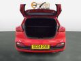 Kia Pro Ceed 1.6 Professional Ceed SE EcoDynamics CRDi 3dr - NATIONAL DELIVERY* 10