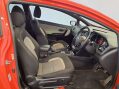 Kia Pro Ceed 1.6 Professional Ceed SE EcoDynamics CRDi 3dr - NATIONAL DELIVERY* 11