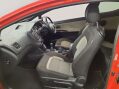 Kia Pro Ceed 1.6 Professional Ceed SE EcoDynamics CRDi 3dr - NATIONAL DELIVERY* 13