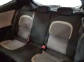 Kia Pro Ceed 1.6 Professional Ceed SE EcoDynamics CRDi 3dr - NATIONAL DELIVERY* 14
