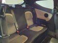 Kia Pro Ceed 1.6 Professional Ceed SE EcoDynamics CRDi 3dr - NATIONAL DELIVERY* 16