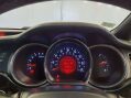 Kia Pro Ceed 1.6 Professional Ceed SE EcoDynamics CRDi 3dr - NATIONAL DELIVERY* 17