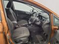 Ford Fiesta 1.0 Fiesta Titanium T 5dr - NATIONAL DELIVERY* 10