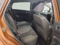Ford Fiesta 1.0 Fiesta Titanium T 5dr - NATIONAL DELIVERY* 14