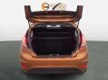 Ford Fiesta 1.0 Fiesta Titanium T 5dr - NATIONAL DELIVERY* 16