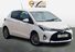 Toyota Yaris 1.3 Yaris Icon TSS VVT-I 5dr - NATIONAL DELIVERY*