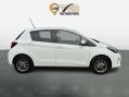 Toyota Yaris 1.3 Yaris Icon TSS VVT-I 5dr - NATIONAL DELIVERY* 2