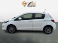 Toyota Yaris 1.3 Yaris Icon TSS VVT-I 5dr - NATIONAL DELIVERY* 8
