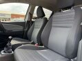 Toyota Yaris 1.3 Yaris Icon TSS VVT-I 5dr - NATIONAL DELIVERY* 19
