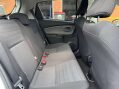 Toyota Yaris 1.3 Yaris Icon TSS VVT-I 5dr - NATIONAL DELIVERY* 20