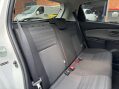 Toyota Yaris 1.3 Yaris Icon TSS VVT-I 5dr - NATIONAL DELIVERY* 22