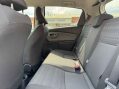 Toyota Yaris 1.3 Yaris Icon TSS VVT-I 5dr - NATIONAL DELIVERY* 23