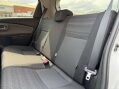 Toyota Yaris 1.3 Yaris Icon TSS VVT-I 5dr - NATIONAL DELIVERY* 25