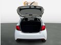 Toyota Yaris 1.3 Yaris Icon TSS VVT-I 5dr - NATIONAL DELIVERY* 26