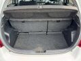 Toyota Yaris 1.3 Yaris Icon TSS VVT-I 5dr - NATIONAL DELIVERY* 27