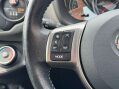 Toyota Yaris 1.3 Yaris Icon TSS VVT-I 5dr - NATIONAL DELIVERY* 30