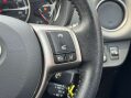 Toyota Yaris 1.3 Yaris Icon TSS VVT-I 5dr - NATIONAL DELIVERY* 31