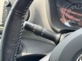 Toyota Yaris 1.3 Yaris Icon TSS VVT-I 5dr - NATIONAL DELIVERY* 32