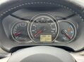 Toyota Yaris 1.3 Yaris Icon TSS VVT-I 5dr - NATIONAL DELIVERY* 34