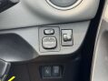 Toyota Yaris 1.3 Yaris Icon TSS VVT-I 5dr - NATIONAL DELIVERY* 35