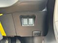 Toyota Yaris 1.3 Yaris Icon TSS VVT-I 5dr - NATIONAL DELIVERY* 36